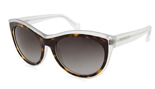 BALENCIAGA Women's Sunglasses
