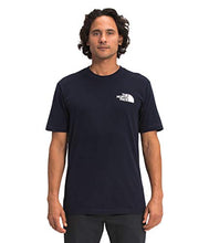 
                        
                          Cargar imagen en el visor de la galería, The North Face Men's Box Never Stop Exploring Tee
                        
                      