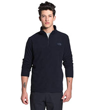 
                        
                          將圖片載入圖庫檢視器 The North Face Men's TKA Glacier Quarter Zip Fleece Pullover
                        
                      