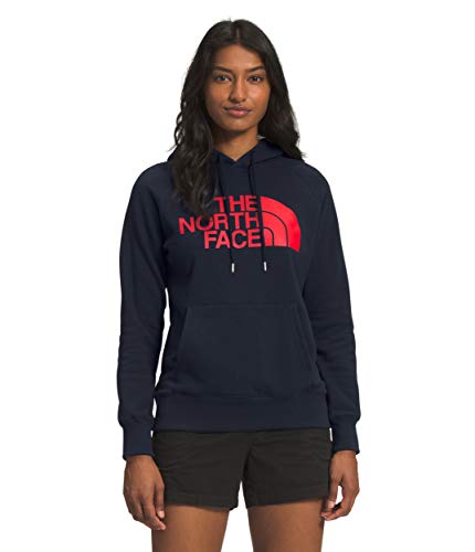 The North Face Women's Half Dome Hoodie