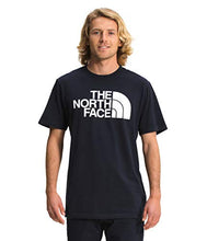 
                        
                          Cargar imagen en el visor de la galería, The North Face Men's Short Sleeve Half Dome Tee
                        
                      
