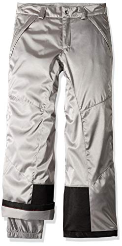 Spyder Girls Vixen Ski Pant Regular Fit