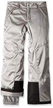 
                        
                          Cargar imagen en el visor de la galería, Spyder Girls Vixen Ski Pant Regular Fit
                        
                      