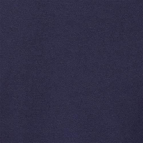 PajamaGram Classic Mens Pajamas Cotton - Men Pajamas Set