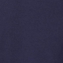 
                        
                          Muat gambar ke penampil Galeri, PajamaGram Classic Mens Pajamas Cotton - Men Pajamas Set
                        
                      