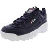 
                        
                          Load image into Gallery viewer, Fila Men's Strada Disruptor
                        
                      