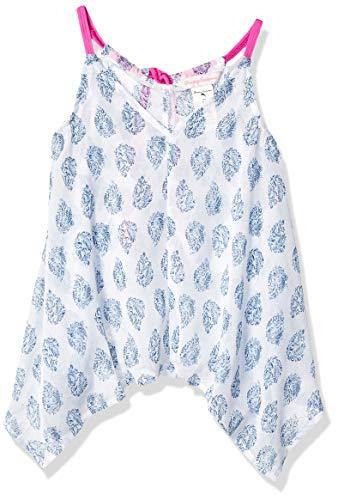 Tommy Bahama Girls' Swimsuit Cover Up - JOY2ESpree