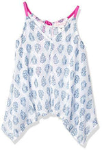 
                        
                          Load image into Gallery viewer, Tommy Bahama Girls' Swimsuit Cover Up - JOY2ESpree
                        
                      