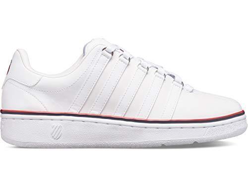K-Swiss Men's Classic Vn Sneaker - JOY2ESpree