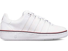 
                        
                          Load image into Gallery viewer, K-Swiss Men's Classic Vn Sneaker - JOY2ESpree
                        
                      