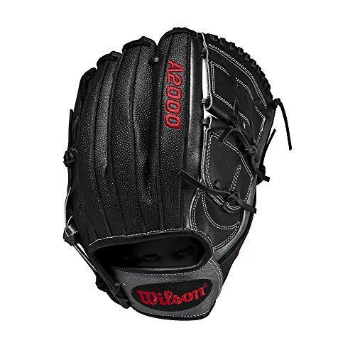 Wilson A2000 SuperSkin Baseball Glove Series - JOY2ESpree