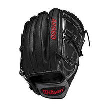 
                        
                          Cargar imagen en el visor de la galería, Wilson A2000 SuperSkin Baseball Glove Series - JOY2ESpree
                        
                      
