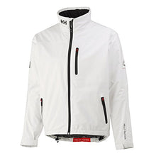 
                        
                          Load image into Gallery viewer, Helly-Hansen 34144 Men's Team Crew Midlayer Jacket
                        
                      