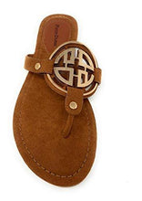 
                        
                          Load image into Gallery viewer, Pierre Dumas Women's Limit-20 Sandal - JOY2ESpree
                        
                      