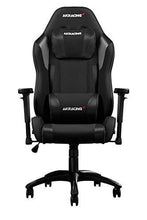 
                        
                          Load image into Gallery viewer, AKRacing Core Series eX SE Gaming Chair with High Backrest - JOY2ESpree
                        
                      