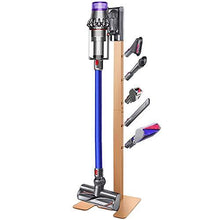 
                        
                          Load image into Gallery viewer, XIGOO Storage-Stand-Docking-Station-Holder Compatible - JOY2ESpree
                        
                      