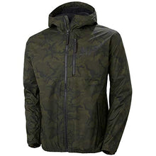 
                        
                          將圖片載入圖庫檢視器 Helly-Hansen Men's Belfast 2 Packable Jacket
                        
                      