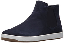 
                        
                          Cargar imagen en el visor de la galería, Tommy Bahama Women's Cove Palms (Relaxology) Ankle Bootie
                        
                      