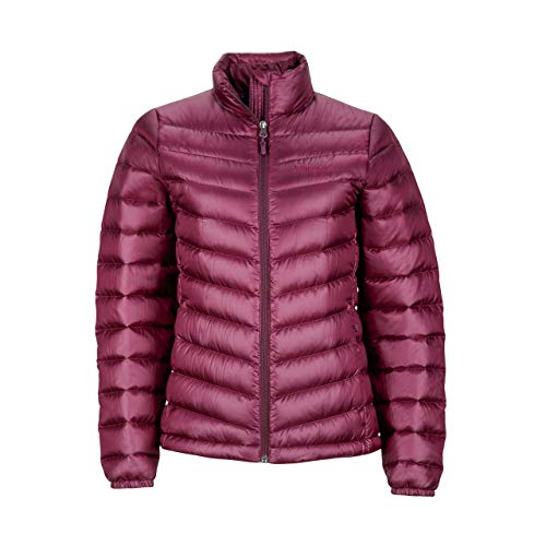 MARMOT womens Jena Jacket