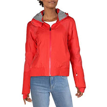 
                        
                          Cargar imagen en el visor de la galería, Spyder womens Women's Meribel Bomber Gore-tex Ski Jacket
                        
                      