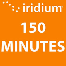 
                        
                          Load image into Gallery viewer, SatPhoneStore Iridium 9575 Extreme Satellite Phone Deluxe Package with Pelican Case
                        
                      