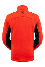 
                        
                          Cargar imagen en el visor de la galería, Spyder Men’s Encore Fleece Jacket
                        
                      