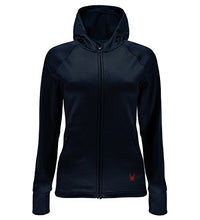 
                        
                          Cargar imagen en el visor de la galería, Spyder Women's Hayer Top
                        
                      