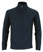 
                        
                          Load image into Gallery viewer, Spyder Men's Constant Full Zip Sweater
                        
                      