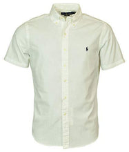 
                        
                          將圖片載入圖庫檢視器 Polo RL Men's Classic Fit V-Neck T-Shirt
                        
                      