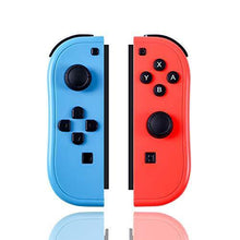 
                        
                          画像をギャラリービューアに読み込む, Machine-Ya Joy-Pad Controller Compatible with Switch Joycon - JOY2ESpree
                        
                      
