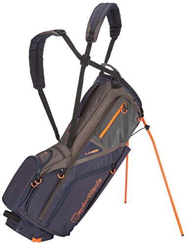 TaylorMade FlexTech Crossover Bag - JOY2ESpree