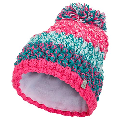 Spyder Kids Girl's Brrr Berry (Little Kids/Big Kids)