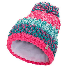 
                        
                          Cargar imagen en el visor de la galería, Spyder Kids Girl's Brrr Berry (Little Kids/Big Kids)
                        
                      