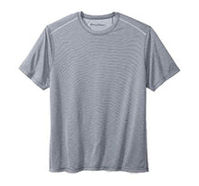 
                        
                          Load image into Gallery viewer, Tommy Bahama Mens Flip Tide Marled Short Sleeve T-Shirt
                        
                      