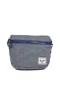 
                        
                          Load image into Gallery viewer, Herschel Fifteen Waist Pack
                        
                      