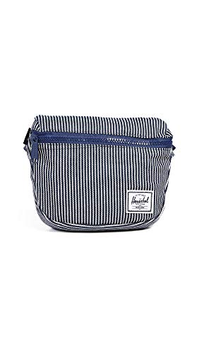 Herschel Fifteen Waist Pack