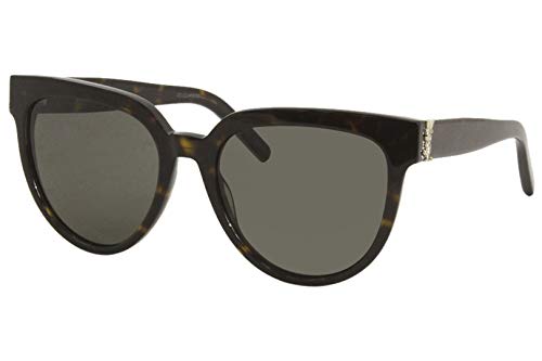 Saint Laurent SL M28