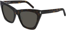 
                        
                          Load image into Gallery viewer, Saint Laurent SL 214 Kate
                        
                      