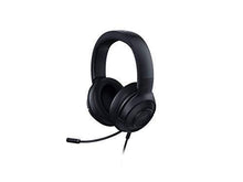 
                        
                          Muat gambar ke penampil Galeri, Razer Kraken X Ultralight Gaming Headset: 7.1 Surround Sound - JOY2ESpree
                        
                      