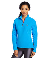 
                        
                          Muat gambar ke penampil Galeri, Helly-Hansen womens Daybreaker 1/2 Zip Fleece Pullover Jacket
                        
                      