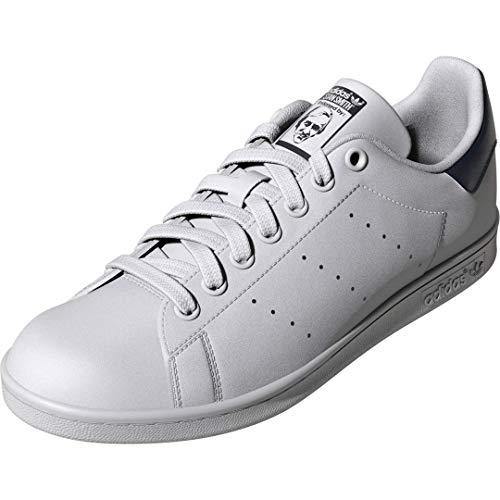 adidas Originals Women's Stan Smith (End Plastic Waste) Sneaker - JOY2ESpree