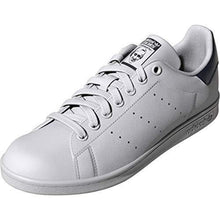 
                        
                          Cargar imagen en el visor de la galería, adidas Originals Women's Stan Smith (End Plastic Waste) Sneaker - JOY2ESpree
                        
                      