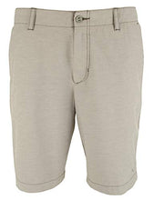 
                        
                          Load image into Gallery viewer, Tommy Bahama Chip and Run Shorts
                        
                      