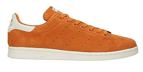 adidas Originals Men's Stan Smith (2016) Sneaker - JOY2ESpree