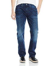 
                        
                          Cargar imagen en el visor de la galería, Nautica Men's Straight Fit Jeans - JOY2ESpree
                        
                      