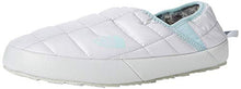 
                        
                          Load image into Gallery viewer, The North Face Women's Thermoball Insulated Traction Mule V Slip-On Traction Boot
                        
                      