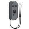 Genuine Nintendo Switch Joy Con Wireless Controller Neon Green (Right) - JOY2ESpree