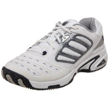 
                        
                          Cargar imagen en el visor de la galería, Wilson Men's Tour Vision Tennis Shoe - JOY2ESpree
                        
                      