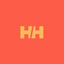 
                        
                          Cargar imagen en el visor de la galería, Helly Hansen Men's Seven J Waterproof, Windproof, and Breathable Rain Jacket with Hood
                        
                      