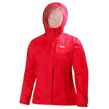 
                        
                          Load image into Gallery viewer, Helly-Hansen Women's Loke Jacket
                        
                      